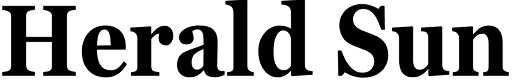 Herald Sun