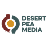 Desert Pea Media