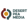 Desert Pea Media