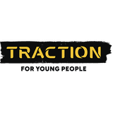TRACTION