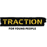 TRACTION