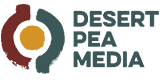 Desert Pea Media