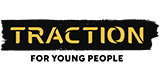 TRACTION