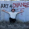 Toby Finlayson profile