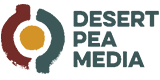 Desert Pea Media